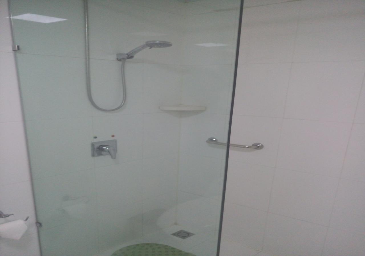 Jinjiang Inn Select Taiyuan Jiannan Bus Station Zewnętrze zdjęcie